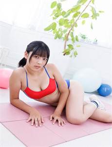 人人干人人澡