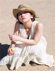 新上门女婿 电视剧