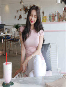 在线视频精品10