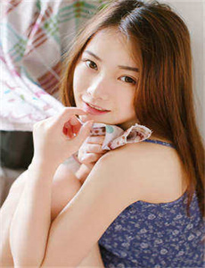 电影神鬼奇谋