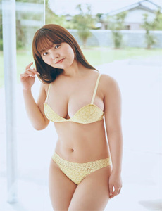 大街上强?