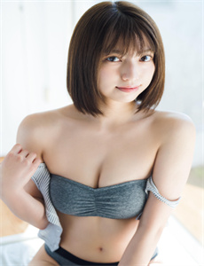 明珠游龙电视剧全集