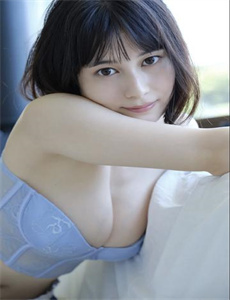 豹妹