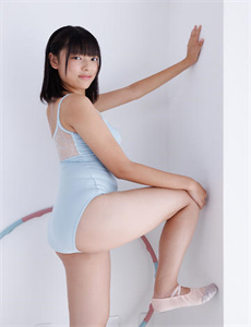 夺宝电视剧全集