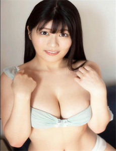 吕颂贤电影