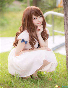 花木兰豫剧