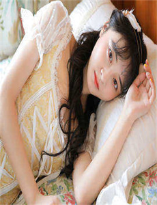掌门女婿演员