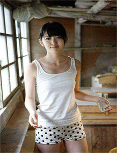 丝袜美女老师