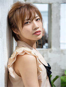 完美搭档演员表