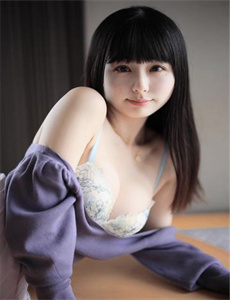 欧美日韩重大消息