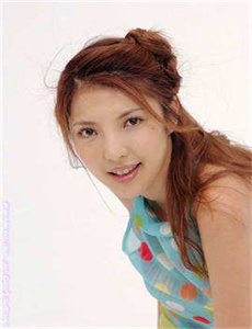 美女PK精子小游戏