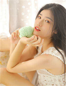 小白菜奇案在线观看
