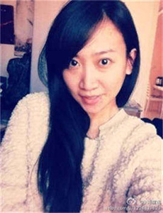 小东西我们两个C舒服吗