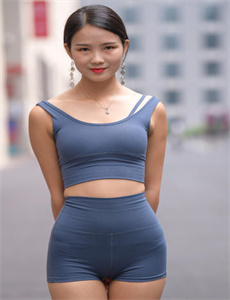 差差差很痛30分钟无遮掩