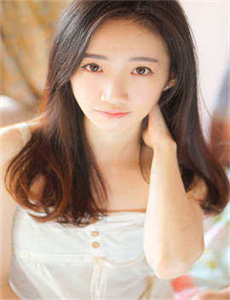 我们复婚吧剧情