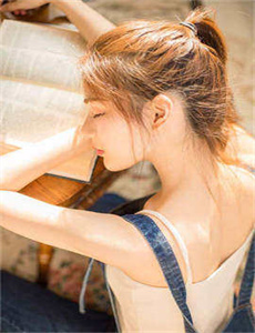 盲女72小时完整版