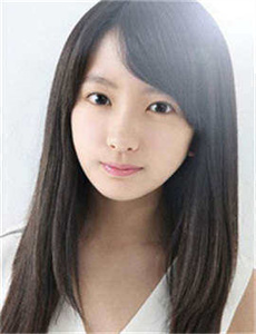 里番a c g全彩