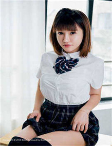 玉女聊斋1998 免费观看