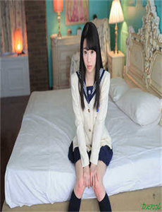 色吧影院男与女