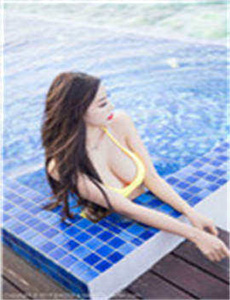 燕子李三电视剧