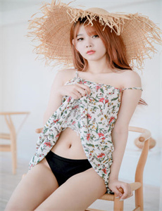 宋氏三姐妹电影
