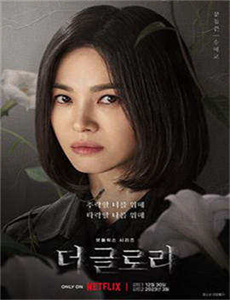 狼人香蕉香蕉在线28 - 百度