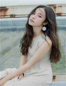 电影格蕾丝
