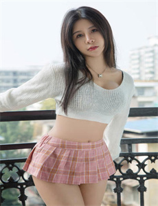 变态女科长