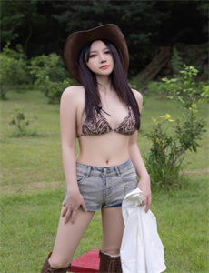 打黑风暴电视剧