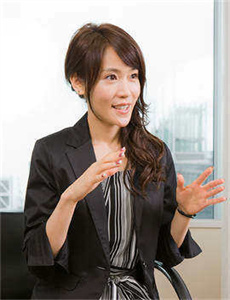 借种3