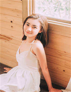 养女电视剧全集