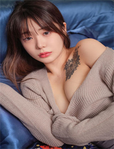 东方之珠风流家族