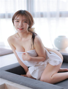 我的少女时代电影网盘