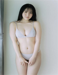小娘惹在线电视剧