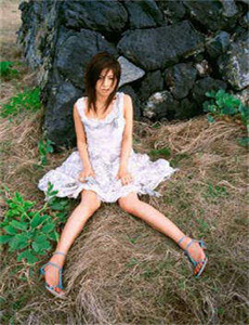 婆婆和妈妈在线观看