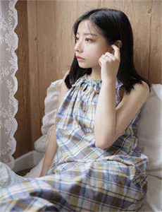 我要这样生活在线观看