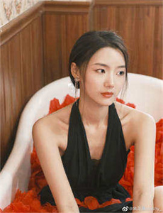 女装骑士