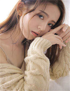 泽井芽衣种子