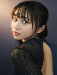 美容针