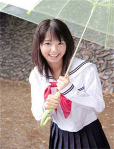 亚特兰蒂斯号2011