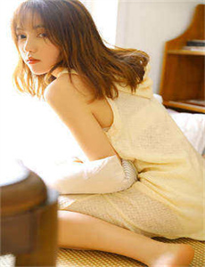 杨奇涵