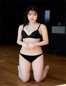 一车行天下