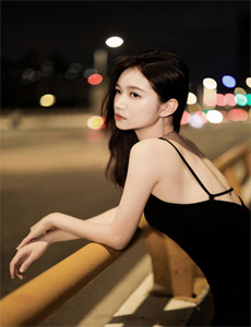 住在隔壁的人韩国在线