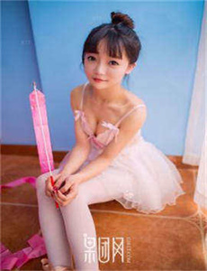 美丽重生电视剧