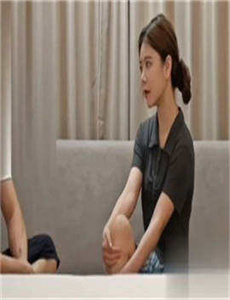 锁梦楼全集在线观看