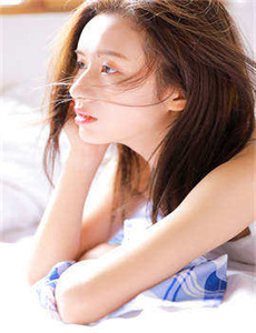 辣妈正传 电视剧