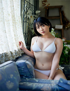 西游记之大闹天宫bd