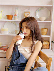 www97sesecom