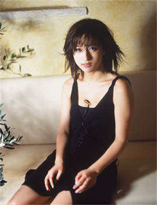 新潘金莲龚玥菲上映