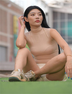 月老神龟